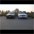 Bostongreen Compact - OEM+ - 3er BMW - E36 - image.jpg
