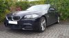 Mein neuer F11 530d xdrive - 5er BMW - F10 / F11 / F07 - 20151019_155542.jpg