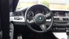 Mein neuer F11 530d xdrive - 5er BMW - F10 / F11 / F07 - 20151019_155637.jpg