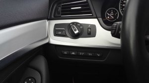 Mein neuer F11 530d xdrive - 5er BMW - F10 / F11 / F07 Mein neuer F11 530d xdrive - 5er BMW - F10 / F11 / F07