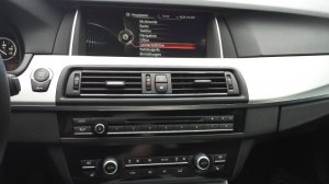Mein neuer F11 530d xdrive - 5er BMW - F10 / F11 / F07 Mein neuer F11 530d xdrive - 5er BMW - F10 / F11 / F07