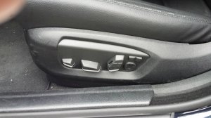 Mein neuer F11 530d xdrive - 5er BMW - F10 / F11 / F07 Mein neuer F11 530d xdrive - 5er BMW - F10 / F11 / F07
