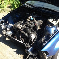 e46 328 Coupe - 3er BMW - E46