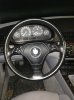 e46 328 Coupe - 3er BMW - E46 - 09_IMG_3649.JPG