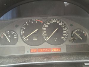 E31 850 - Fotostories weiterer BMW Modelle