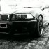 E46 ,328ci Coupe - 3er BMW - E46 - own_bmw_2.jpg