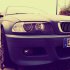 E46 ,328ci Coupe - 3er BMW - E46 - bmw_grau.jpg