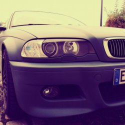 E46 ,328ci Coupe - 3er BMW - E46 E46 ,328ci Coupe - 3er BMW - E46