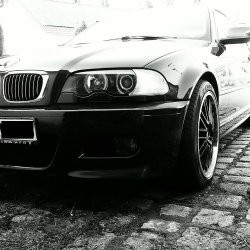 E46 ,328ci Coupe - 3er BMW - E46 E46 ,328ci Coupe - 3er BMW - E46