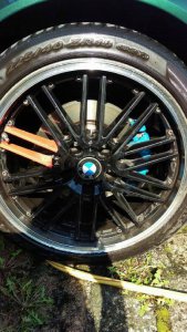 E46 ,328ci Coupe - 3er BMW - E46 E46 ,328ci Coupe - 3er BMW - E46