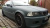 E46 ,328ci Coupe - 3er BMW - E46 - IMAG0762.jpg