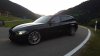 BMW 328i F31 - 3er BMW - F30 / F31 / F34 / F80 - 20160823_063524.jpg