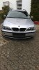 e46 318i Touring - 3er BMW - E46 - image.jpg