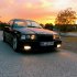 98er E36 coupe - 3er BMW - E36 - image.jpg
