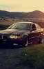 Brokatrot Limo bj 91 - 3er BMW - E36 - image.jpg