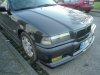318is Daily Driven - 3er BMW - E36 - image.jpg