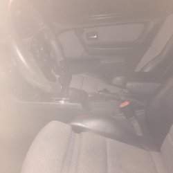323ti e36 - 3er BMW - E36