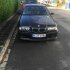 323ti e36 - 3er BMW - E36 - image.jpg
