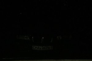 323ti e36 - 3er BMW - E36