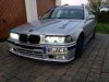 Mein kleiner - 3er BMW - E36 - image.jpg