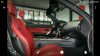 Z 4 Roadster 2,5 i  Black Falcon - BMW Z1, Z3, Z4, Z8 - image.jpg