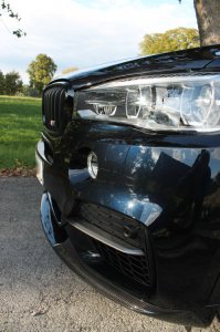 X5 M50d F15 - BMW X1, X2, X3, X4, X5, X6, X7