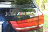 X5 M50d F15 - BMW X1, X2, X3, X4, X5, X6, X7 - IMG_2132.JPG