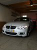 BMW E93 335i #LifeOnAir 🤙🏾 - 3er BMW - E90 / E91 / E92 / E93 - IMG_4553.JPG