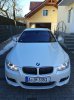 BMW E93 335i #LifeOnAir 🤙🏾 - 3er BMW - E90 / E91 / E92 / E93 - IMG_5854.JPG