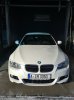 BMW E93 335i #LifeOnAir 🤙🏾 - 3er BMW - E90 / E91 / E92 / E93 - IMG_6260.JPG
