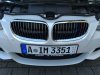 BMW E93 335i #LifeOnAir 🤙🏾 - 3er BMW - E90 / E91 / E92 / E93 - IMG_7060.JPG