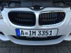 BMW E93 335i #LifeOnAir 🤙🏾 - 3er BMW - E90 / E91 / E92 / E93 - IMG_7058.JPG