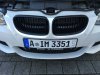 BMW E93 335i #LifeOnAir 🤙🏾 - 3er BMW - E90 / E91 / E92 / E93 - IMG_7062.JPG
