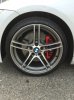 BMW E93 335i #LifeOnAir 🤙🏾 - 3er BMW - E90 / E91 / E92 / E93 - IMG_7608.JPG