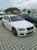 BMW E93 335i #LifeOnAir 🤙🏾 - 3er BMW - E90 / E91 / E92 / E93 - IMG_8246.JPG