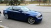 135 coupe performance - 1er BMW - E81 / E82 / E87 / E88 - image.jpg