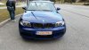 135 coupe performance - 1er BMW - E81 / E82 / E87 / E88 - image.jpg
