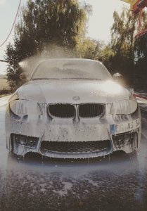 E87 - 1er BMW - E81 / E82 / E87 / E88