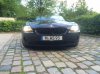 Z4 E85 2.5i - BMW Z1, Z3, Z4, Z8 - image.jpg