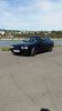 E34, 520i 24v - 5er BMW - E34 - image.jpg