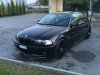 E46 Coupe 330Ci - 3er BMW - E46 - IMG_0387.JPG