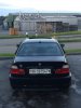 E46 Coupe 330Ci - 3er BMW - E46 - IMG_0384.JPG