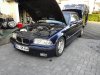 Rettung vom E36 cabrio - 3er BMW - E36 - image.jpg