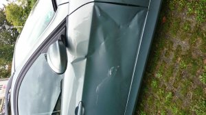 clubbers 318i - 3er BMW - E90 / E91 / E92 / E93