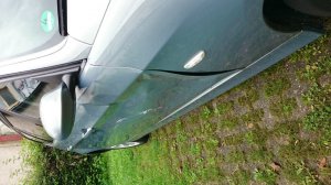 clubbers 318i - 3er BMW - E90 / E91 / E92 / E93