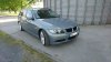 clubbers 318i - 3er BMW - E90 / E91 / E92 / E93 - DSC_1306.JPG