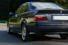 Mein 328er - 3er BMW - E36 - DSC_0266.1.jpg