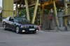 Mein 328er - 3er BMW - E36 - DSC_0016_1.jpg