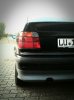 1 Russe 1 Traum und 1 Compact - 3er BMW - E36 - IMG-20150829-WA0084.jpg
