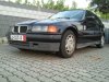 1 Russe 1 Traum und 1 Compact - 3er BMW - E36 - IMG-20150829-WA0097.jpg